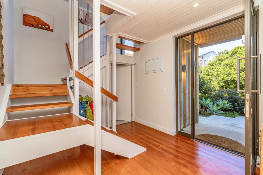 4 Bedroom Property for Sale in Keurboomstrand Western Cape